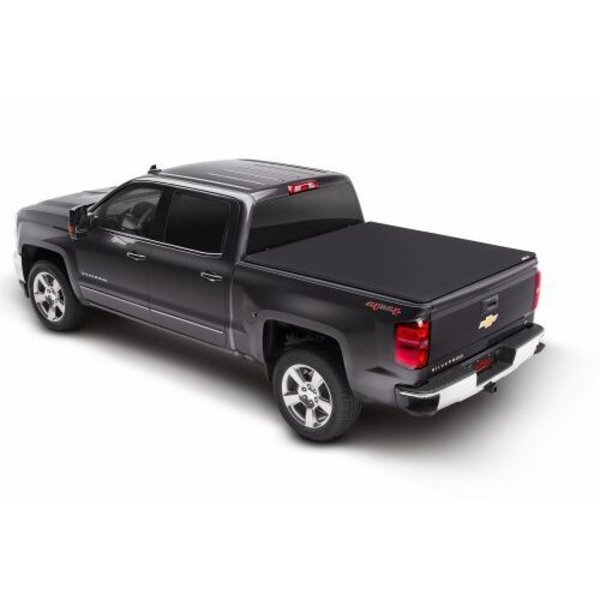 Extang 14-18 SILVERADO/SIERRA 1500(EXCL CARBON PRO)/19-C GM LEGACY/LIMITED 5. 94445
